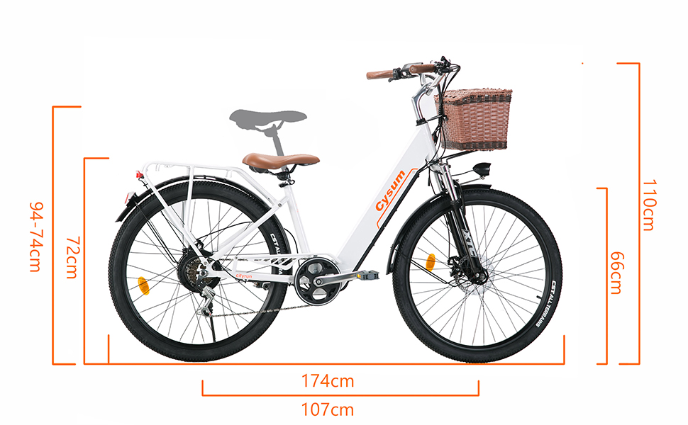 ebike