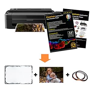 Small manufacture image 2