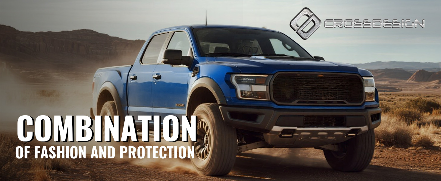 Large manufacture image 4