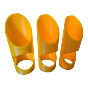 Small manufacture image 4