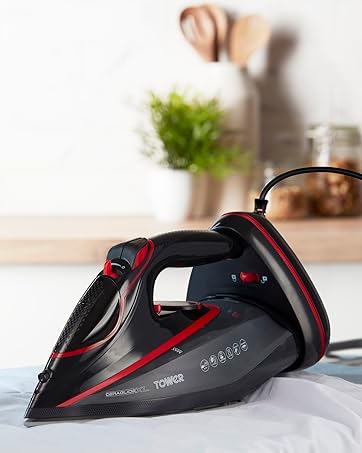 aplus content image