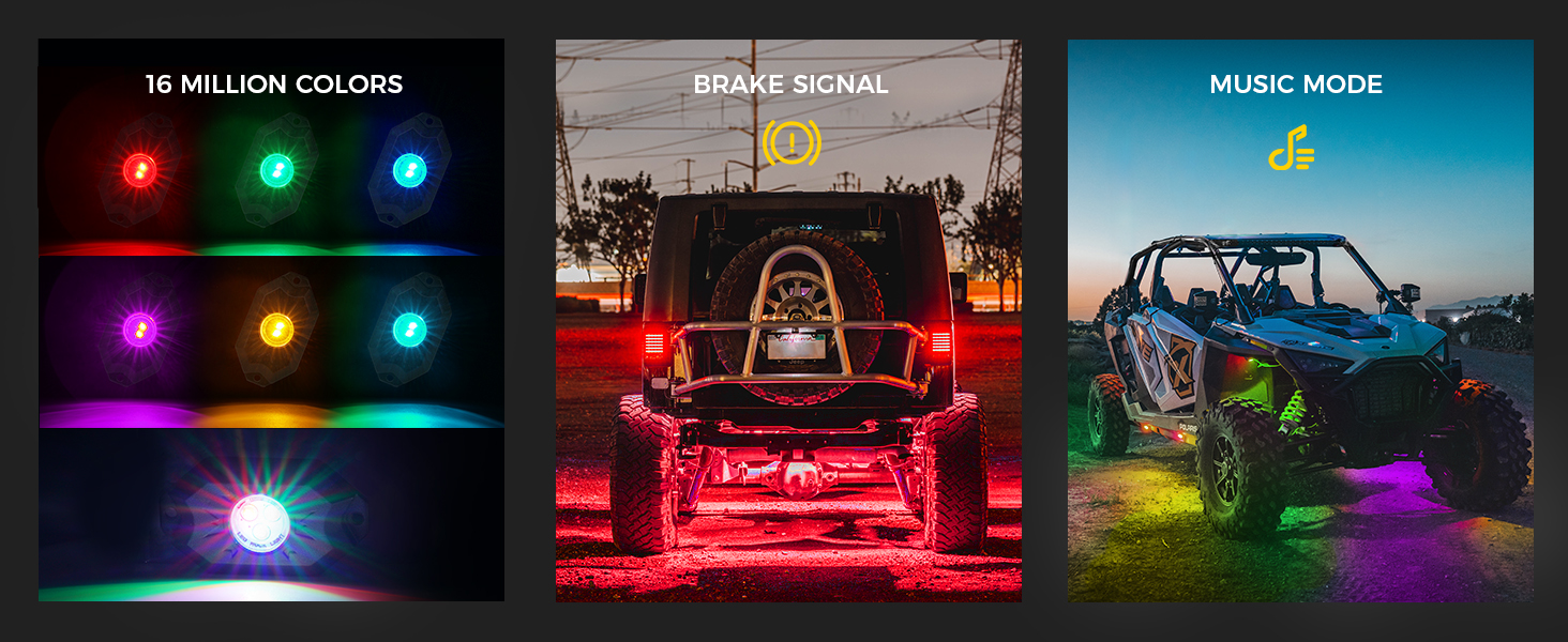 Large manufacture image 5