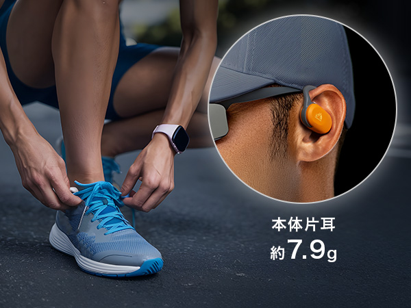 【新品】JVCケンウッド Victor HA-NP39T-G Amazon.co.jp: 【Amazon.co.jp 限定】JVCケンウッド Victor HA