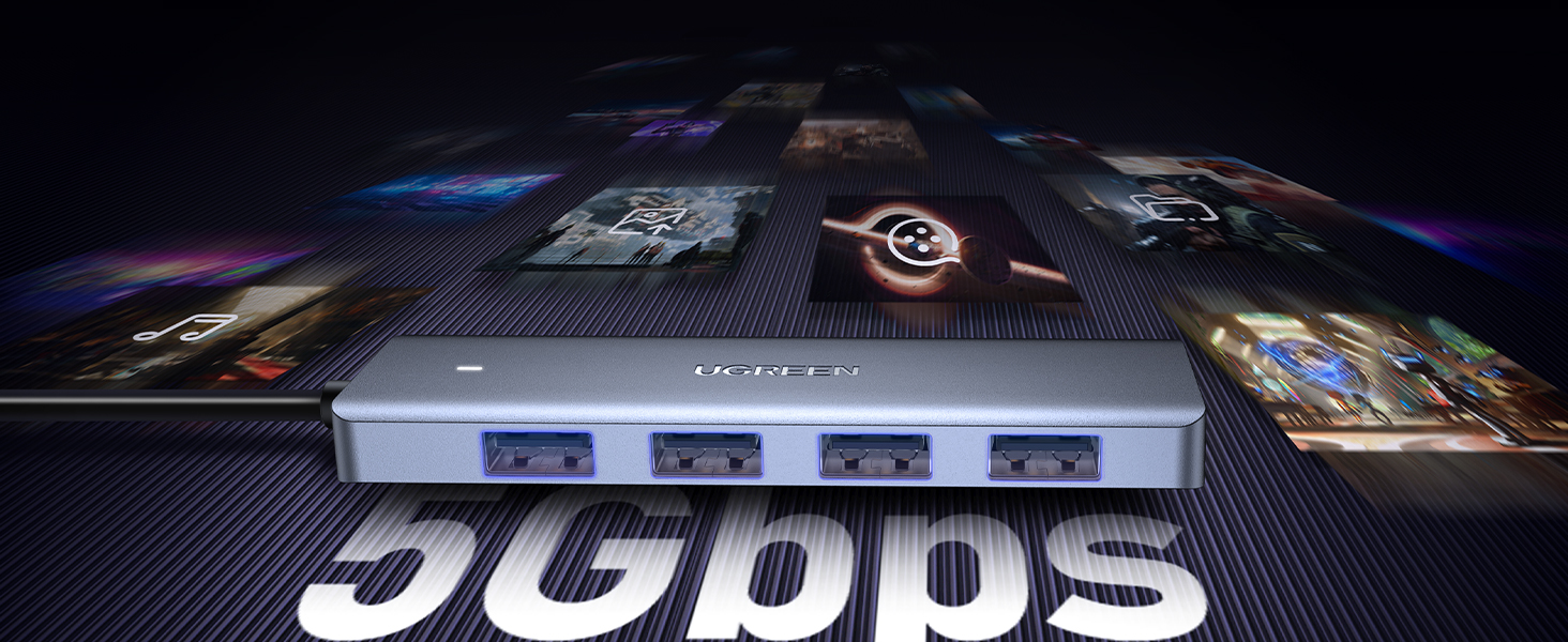 Large manufacture image 3