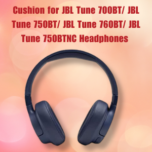 JBL Tune 700BT