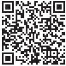 APP 2