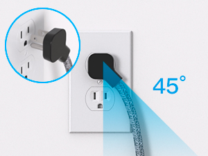 Small manufacture image 7