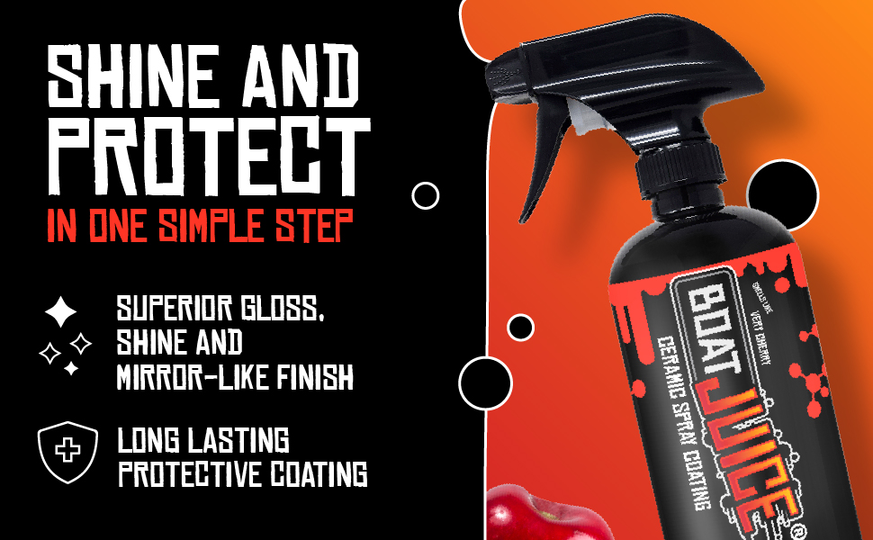 boat cleaner boat cleaning supplies boat cleaner products boat cleaning kit boat spray