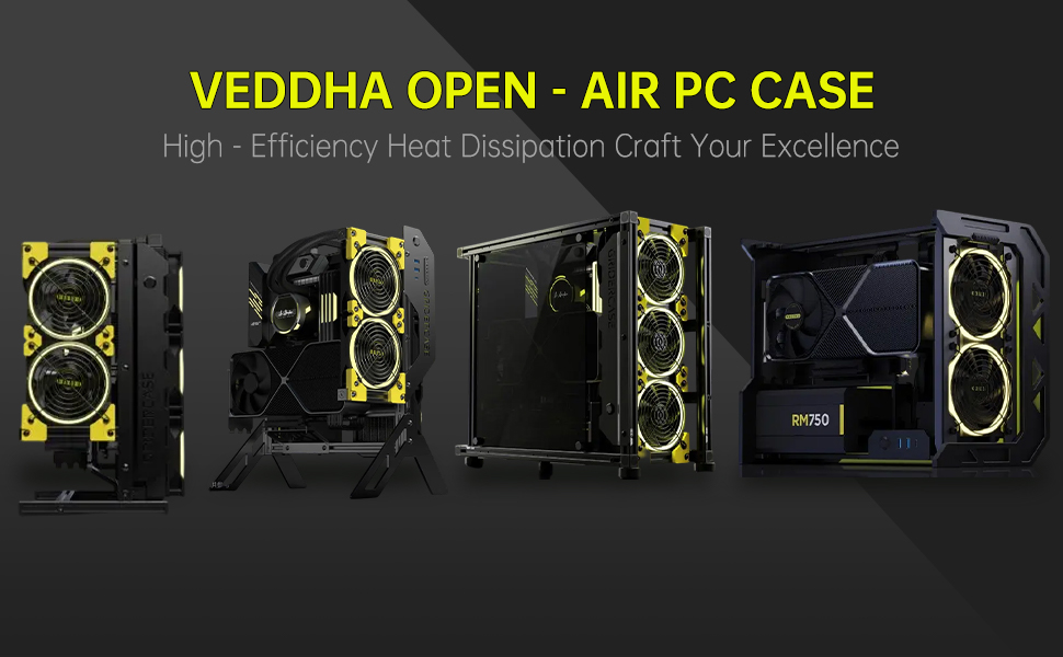 ミニPC open web board Amazon.co.jp: WayPonDEV youyeetoo X1 開発ボード N5105 Mini
