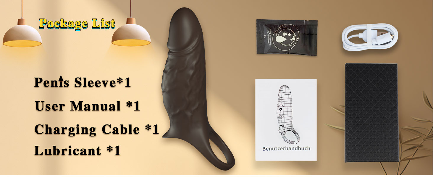 sex toys