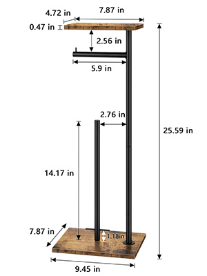 Small manufacture image 1