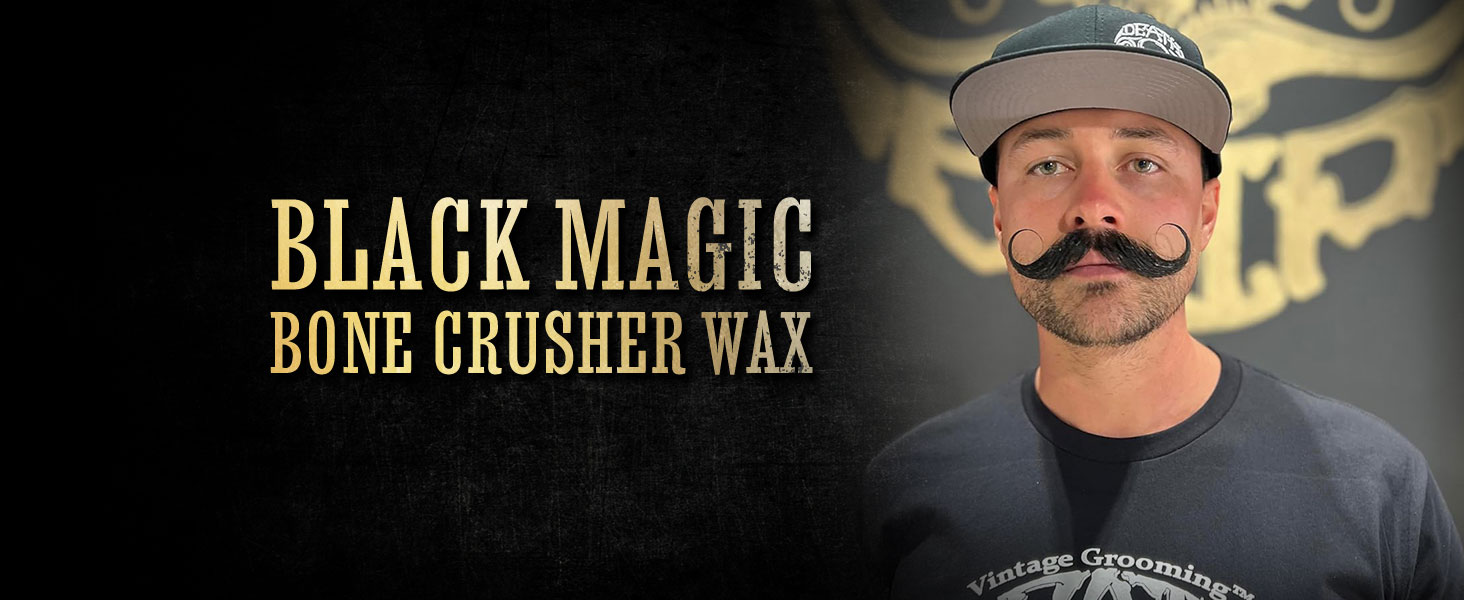 Black Magic Bone Crusher-Top-Banner