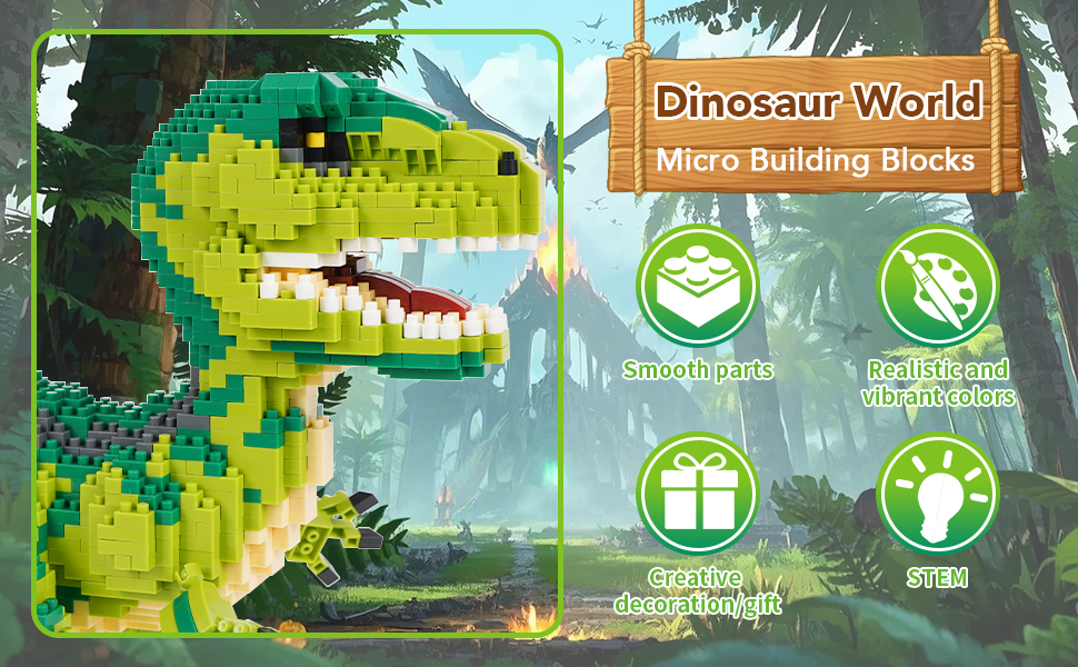 Large manufacture image 2