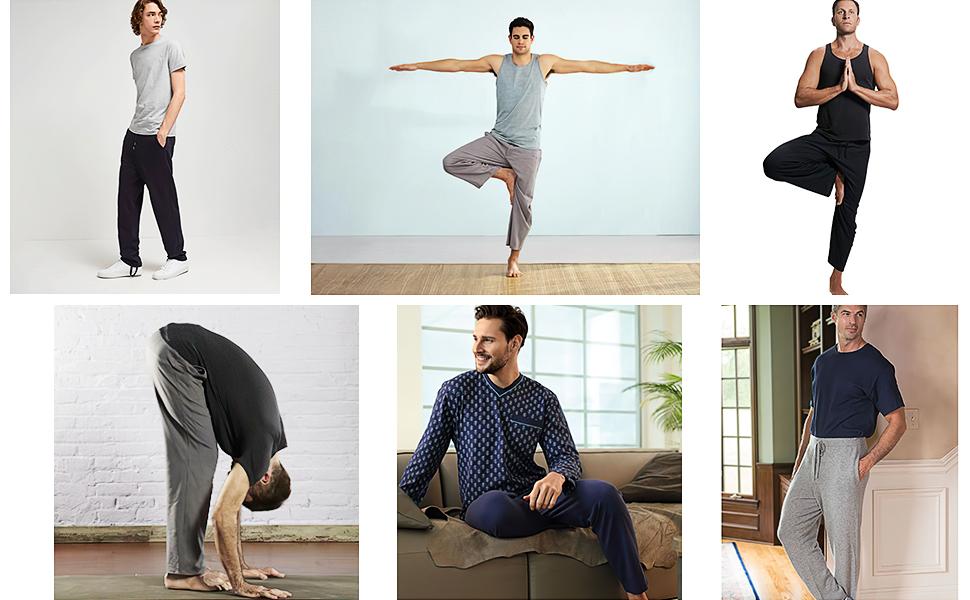 Large manufacture image 5