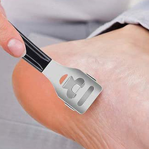 Professional Pedicure Tools Set