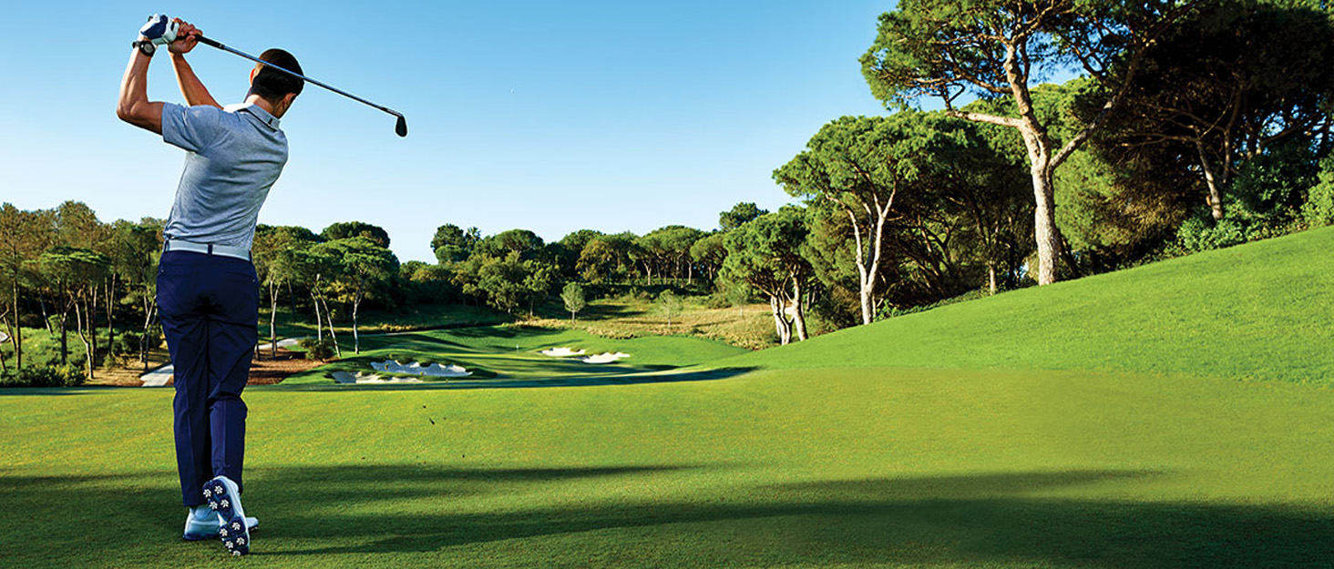 PICEBOM Golf Grip Removal Tool, VGroove Grip Remover Saver Gripping