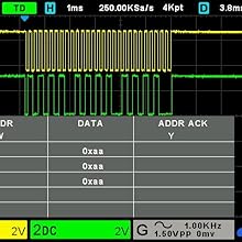 Small manufacture image 6