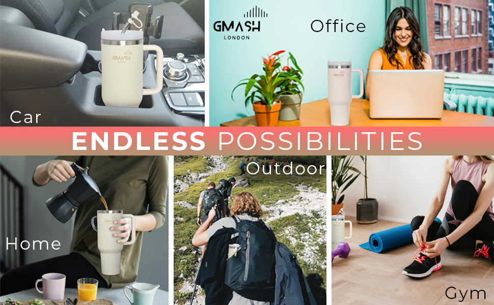 Large manufacture image 3