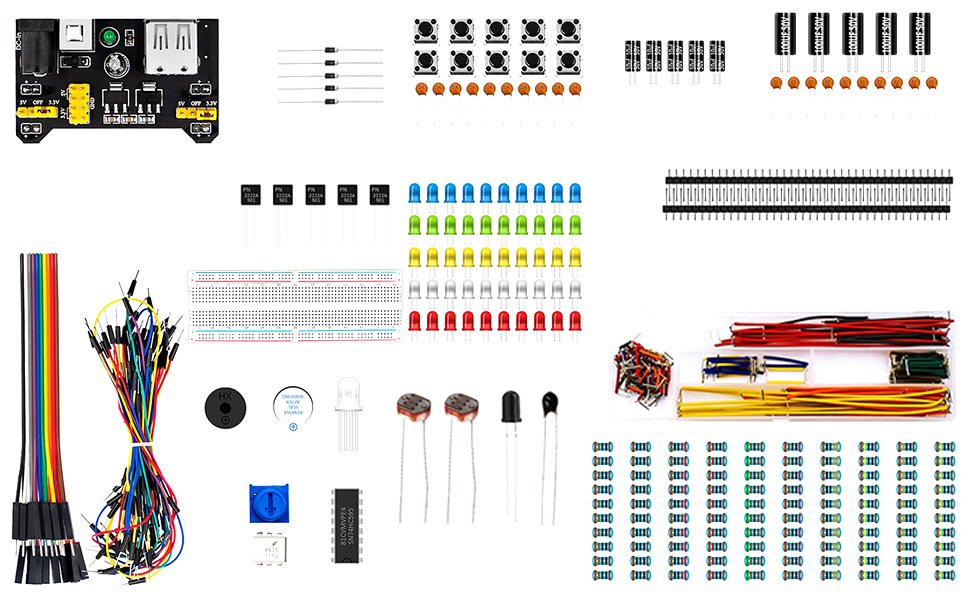 Large manufacture image 2