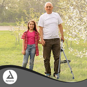 simple walker walker senior walkers for seniors lightweight walkers for seniors folder walker