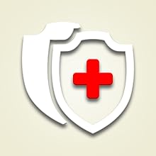 Juno, Instant Water Heater, Crompton