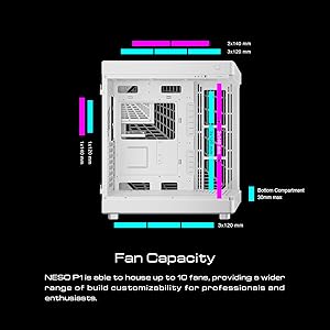 Small manufacture image 5