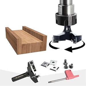 Small manufacture image 1