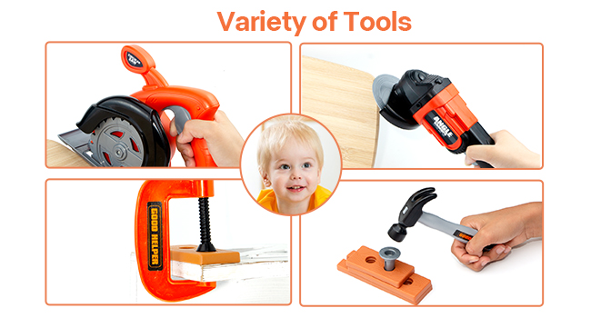 Large manufacture image 2