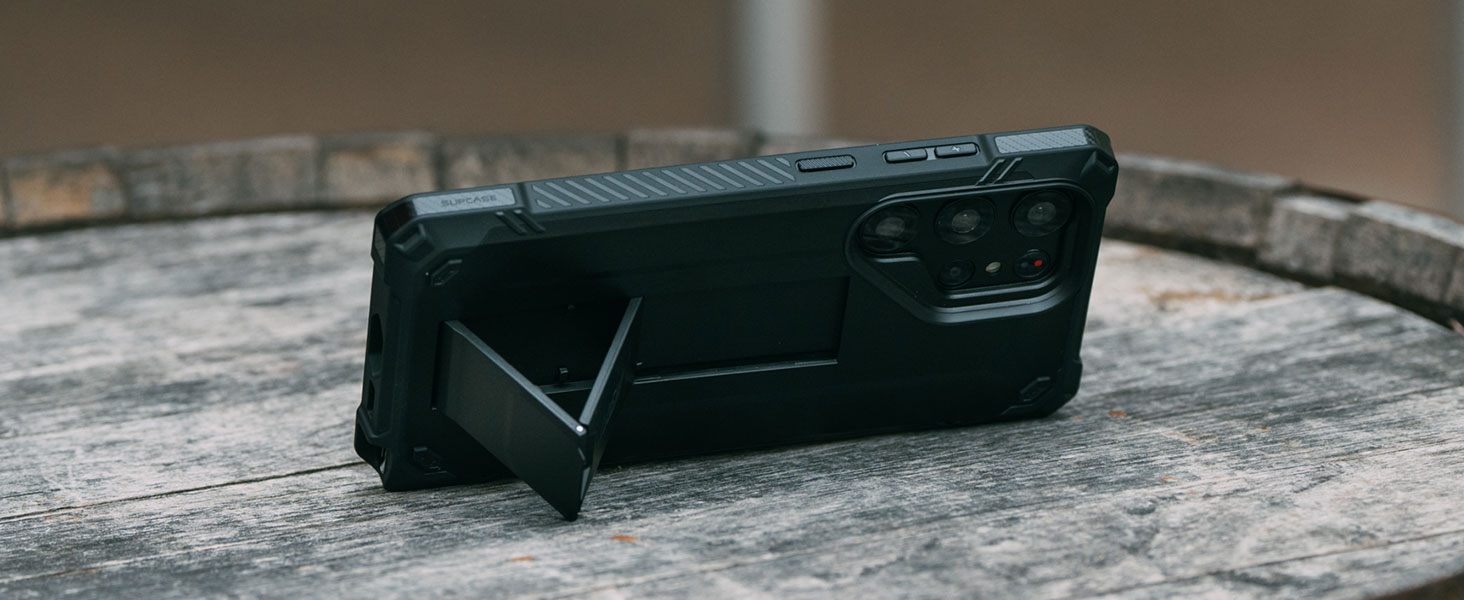 Large manufacture image 4