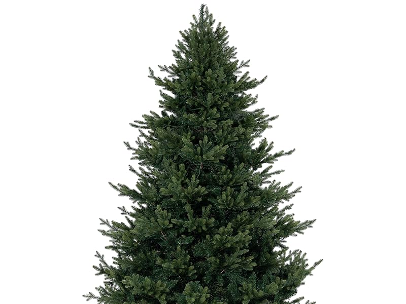 Large manufacture image 2