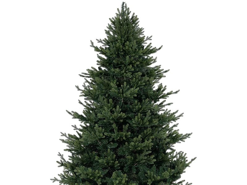 Large manufacture image 3