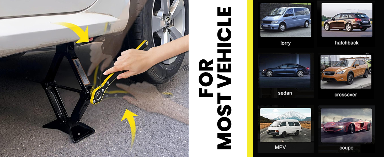 Large manufacture image 6