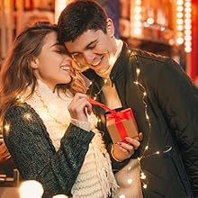 Small manufacture image 15