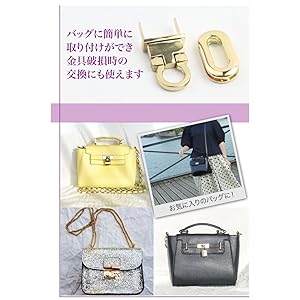 MULBERRY ハンドバック　ターンロック金具　オールレザー　肩掛け　保存袋 ほぼ未使用 マルベリー ショルダーバッグ ターゲット ターン