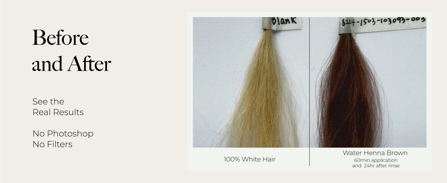 Large manufacture image 6