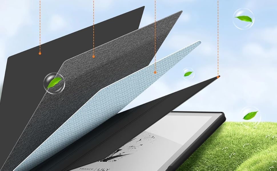 Large manufacture image 6