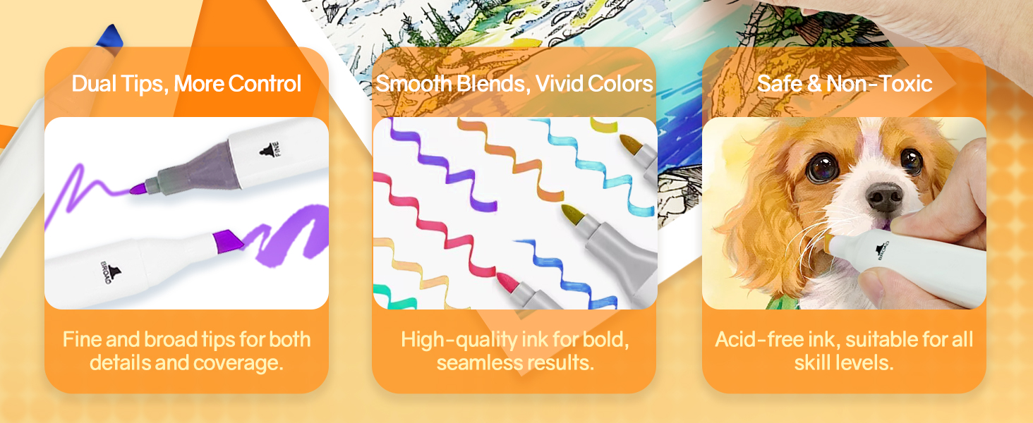 Large manufacture image 6