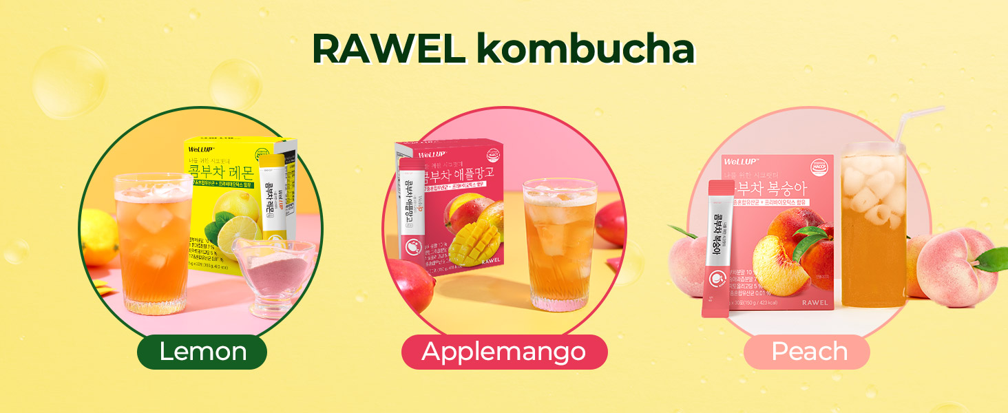 Large manufacture image 4