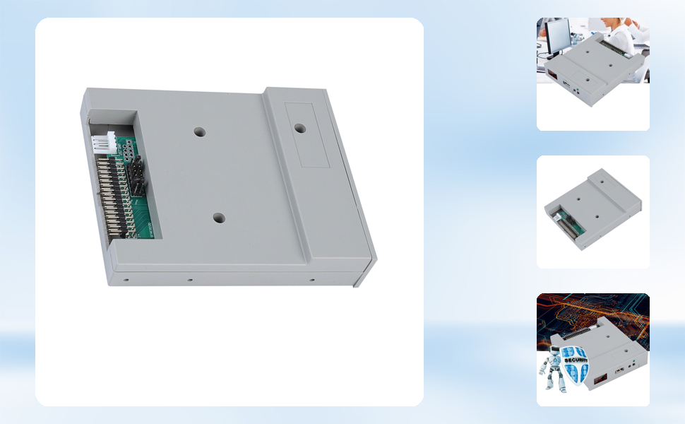 358プロフご一読下さい　 2025春夏新作 コンバース CPD ALL STAR PS SIDEGORE HI XLARGE