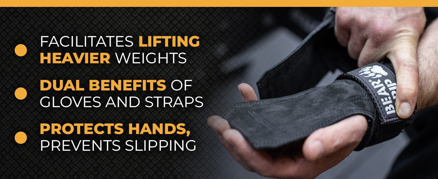 Large manufacture image 4