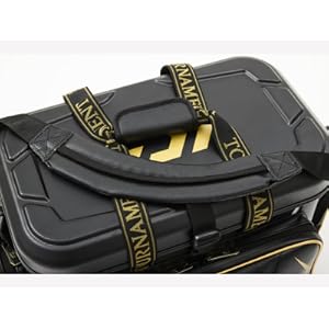 【ダイワ】クールバック caa21590-8f5b-4da9-9c72-