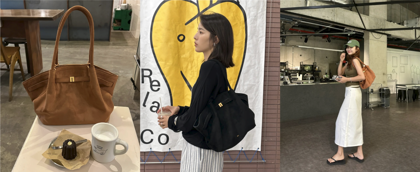 Ed695913 B6e8 42b4 8401 D29c758a45ff. CR0,0,1464,600 PT0 SX1464 V1