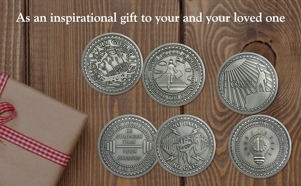 back to school gifts, Thanksgiving Gifts, Christmas Gifts, Birthdays Gifts