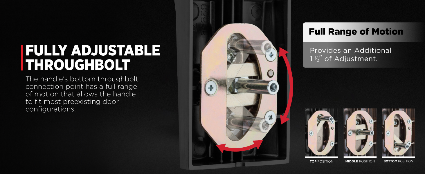 Kwikset;san clemente;handleset;door lock;modern door hardware;signature series;halifax