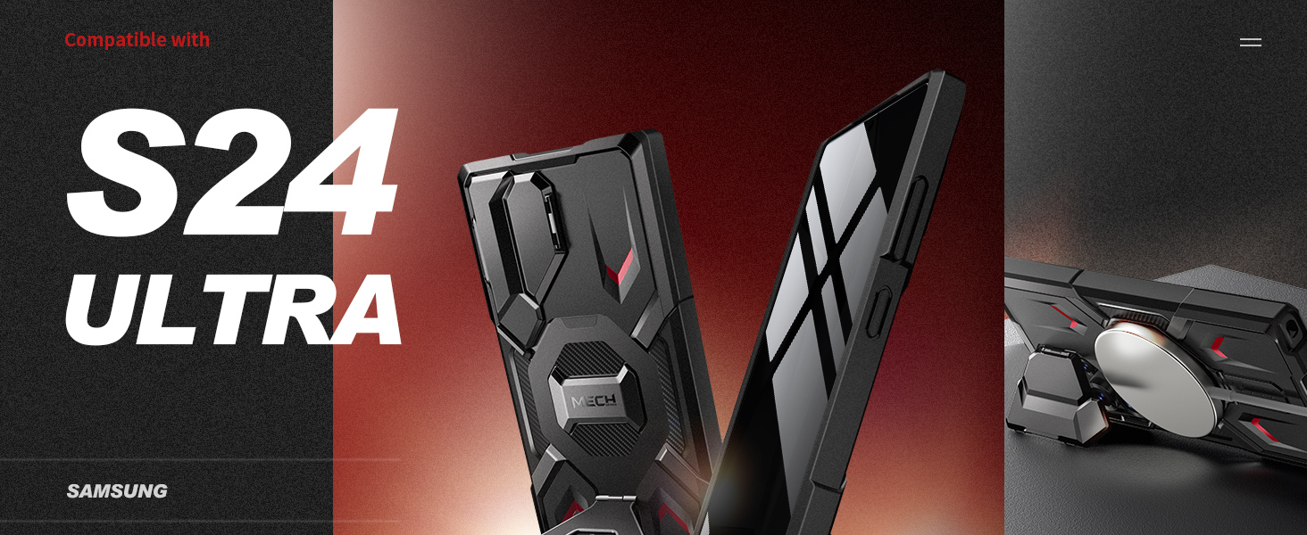 Large manufacture image 1