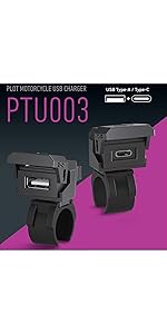 yuさん専用 Amazon.co.jp: MoYu RS3M 2020【磁石内蔵】3x3x3 競技用キューブ