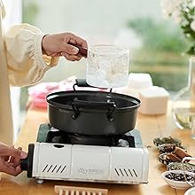 melt the base melt and pour soap base marcus wellness