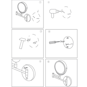 Small manufacture image 6