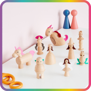 Small manufacture image 2