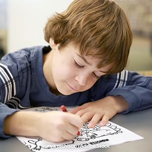 Small manufacture image 5